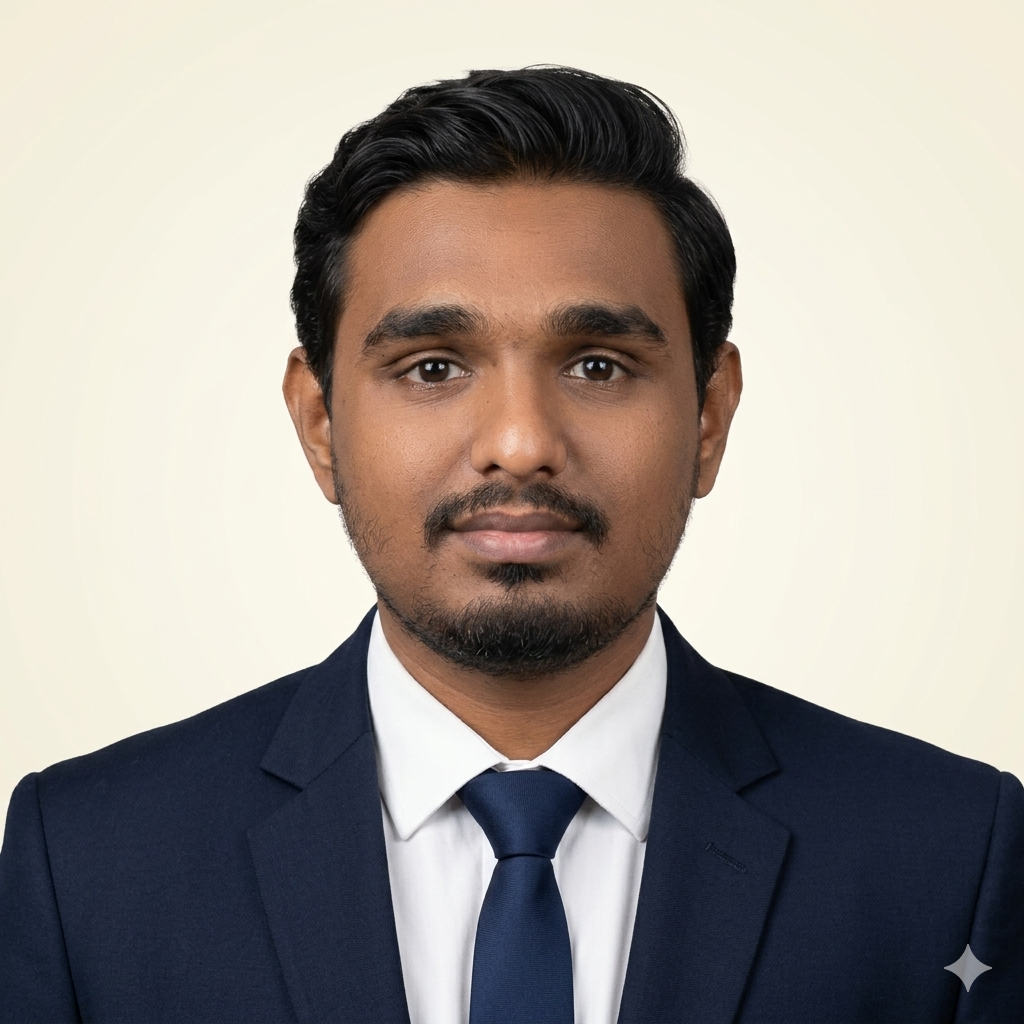 Abdul Rahman