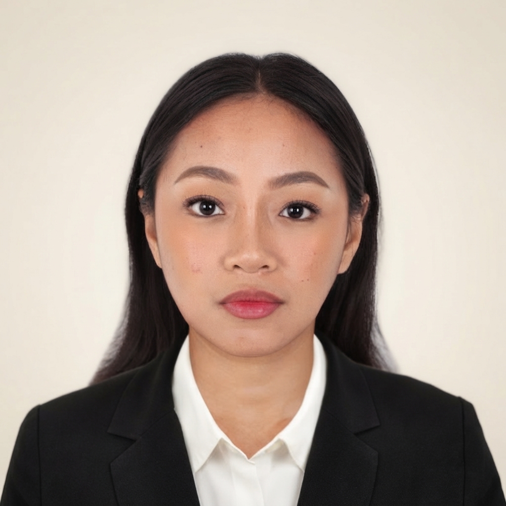 Eisofah Mae Bolotaulo